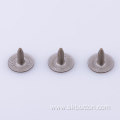 decorative hardware accessories rivets for Jeans
